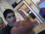 Thumbnail Image, Click to Enlarge thumb_IMG_3663.JPG