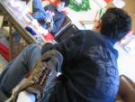 Thumbnail Image, Click to Enlarge thumb_IMG_3664.JPG