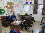 Thumbnail Image, Click to Enlarge thumb_IMG_3669.JPG