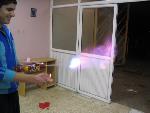 Thumbnail Image, Click to Enlarge thumb_IMG_3676.JPG