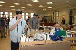 Thumbnail Image, Click to Enlarge thumb_DSC_0399.JPG