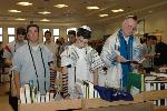Thumbnail Image, Click to Enlarge thumb_DSC_0400.JPG