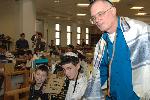 Thumbnail Image, Click to Enlarge thumb_DSC_0406.JPG