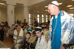 Thumbnail Image, Click to Enlarge thumb_DSC_0409.JPG