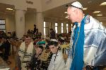 Thumbnail Image, Click to Enlarge thumb_DSC_0411.JPG