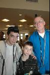 Thumbnail Image, Click to Enlarge thumb_DSC_0414.JPG