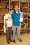 Thumbnail Image, Click to Enlarge thumb_DSC_0415.JPG