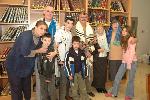 Thumbnail Image, Click to Enlarge thumb_DSC_0418.JPG