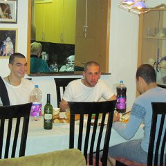 Zach_Birthday