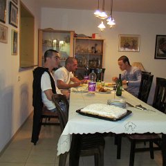 IMG_0802