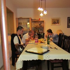 IMG_0803