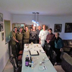 IMG_0805
