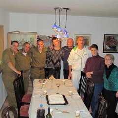 IMG_0806