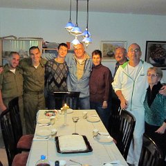 IMG_0807