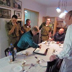 IMG_0809