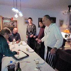 IMG_0810