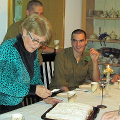 IMG_0811