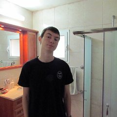 IMG_0812