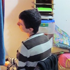 IMG_0819